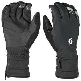SCOTT Aqua GTX Langfingerhandschuhe, für Herren, Größe M, Radhandschuhe, Mountai