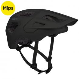 SCOTT Argo Plus Mips 2022 MTB-Helm, Unisex (Damen / Herren), Größe M-L