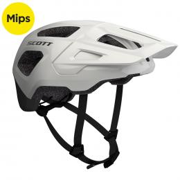 SCOTT Argo Plus Mips2022 Kinder Radhelm