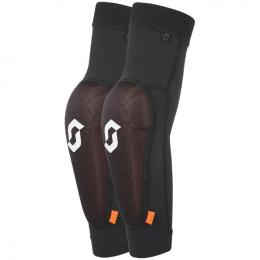 SCOTT Armschoner Soldier 2, Unisex (Damen / Herren), Größe M