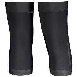 SCOTT AS 20 Knielinge, für Herren, Größe L, Kniewärmer, Fahrradbekleidung