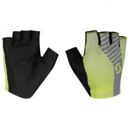 SCOTT Aspect Sport Gel Handschuhe, für Herren, Größe S, Fahrradhandschuhe, Fahrr