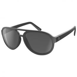 SCOTT Bass Radsportbrille, Unisex (Damen / Herren), Fahrradbrille, Fahrradzubehö Angebot kostenlos vergleichen bei topsport24.com.