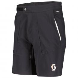 SCOTT Birkeshorts o. Polster Gravel Tuned, für Herren, Größe 2XL, MTB Hose, MTB Angebot kostenlos vergleichen bei topsport24.com.