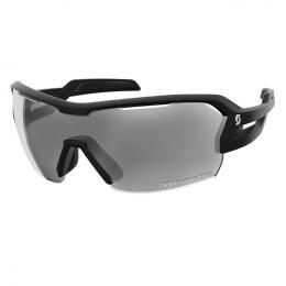 SCOTT Brillenset Spur Photochromic 2022 matt Brille, Unisex (Damen / Herren), Fa Angebot kostenlos vergleichen bei topsport24.com.