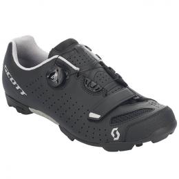 SCOTT Comp Boa 2022 MTB-Schuhe, für Herren, Größe 44, Radschuhe