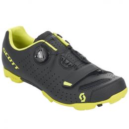 SCOTT Comp Boa 2022 MTB-Schuhe, für Herren, Größe 48, Schuhe MTB