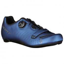 SCOTT Comp Boa 2022 Rennradschuhe, für Herren, Größe 45, Fahrradschuhe
