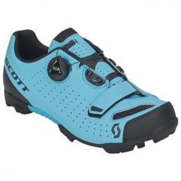 SCOTT Comp Boa Damen MTB-Schuhe, Größe 38, Fahrradschuhe