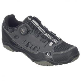 SCOTT Crus-R Boa Damen MTB-Schuhe, Größe 38, Fahrradschuhe