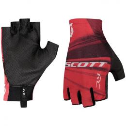 SCOTT Damen Handschuhe RC Pro, Größe M, Bike Handschuhe, MTB Kleidung