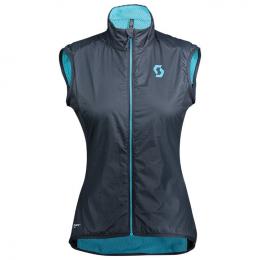 SCOTT Damen Trail Storm Insuloft Alpha Thermoweste, Größe M, Thermoweste, Radkle Angebot kostenlos vergleichen bei topsport24.com.