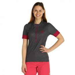 SCOTT Damentrikot Endurance 20, Größe XL, Rennradtrikot, Fahrradkleidung Angebot kostenlos vergleichen bei topsport24.com.