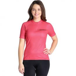 SCOTT Damentrikot Endurance 30, Größe M, Fahrradtrikot, Radbekleidung Angebot kostenlos vergleichen bei topsport24.com.