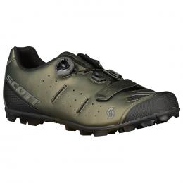 SCOTT Elite Boa 2022 MTB-Schuhe, für Herren, Größe 42, Radschuhe