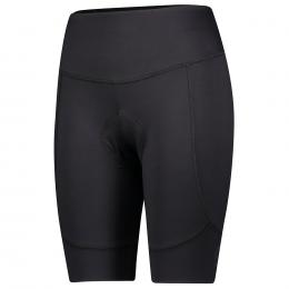 SCOTT Endurance 10 Damen Radhose, Größe M, Fahrradhose, Radbekleidung