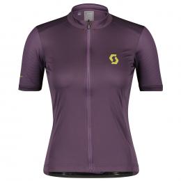 SCOTT Endurance 10 Damentrikot, Größe L, Radtrikot, Fahrradbekleidung Angebot kostenlos vergleichen bei topsport24.com.