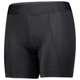 SCOTT Endurance 20 Damen Radhose, Größe S, Radhose, Radsportbekleidung