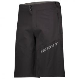 SCOTT Endurance Bikeshorts, für Herren, Größe M, MTB Shorts, MTB Kleidung