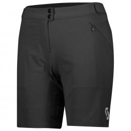 SCOTT Endurance Damen Bikeshorts, Größe S, MTB Shorts, MTB Kleidung