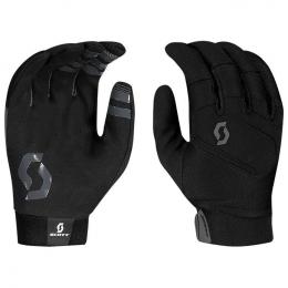 SCOTT Enduro Langfingerhandschuhe, für Herren, Größe L, Fahrrad Handschuhe, MTB