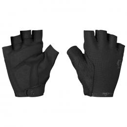 SCOTT Essential Gel Handschuhe, für Herren, Größe L, Fahrrad Handschuhe, MTB Bek