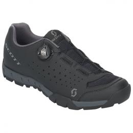 SCOTT Evo Boa 2022 MTB-Schuhe, für Herren, Größe 46, Fahrradschuhe
