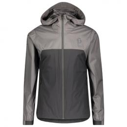 SCOTT Explorair Light WB Windjacke, für Herren, Größe 2XL, Fahrradjacke, Fahrrad