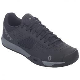 SCOTT Flat Pedal-Schuhe AR, für Herren, Größe 43