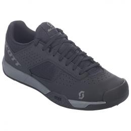SCOTT Flat Pedal-Schuhe AR, für Herren, Größe 45
