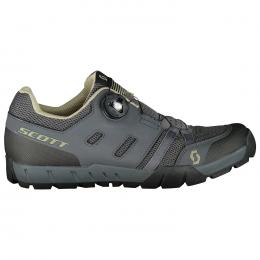 SCOTT Flat Pedal-Schuhe Sport Crus-R Flat Boa 2022, für Herren, Größe 42 Angebot kostenlos vergleichen bei topsport24.com.