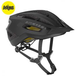 SCOTT Fuga Plus Mips 2022 Radhelm, Unisex (Damen / Herren), Größe L, Fahrradhelm Angebot kostenlos vergleichen bei topsport24.com.