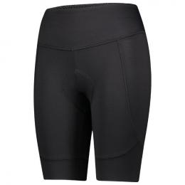SCOTT Gravel Contessa Sign. Damen Radhose, Größe L, Radlerhose, Fahrradbekleidun