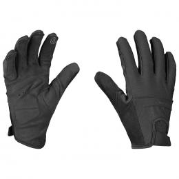 SCOTT Gravel Langfingerhandschuhe, für Herren, Größe XL, MTB Handschuhe, Radspor