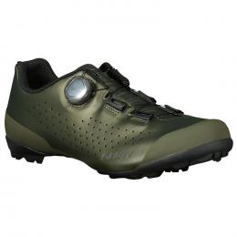 SCOTT Gravel Pro 2022 MTB-Schuhe, für Herren, Größe 41, Fahrradschuhe