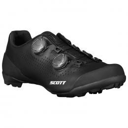 SCOTT Gravel Tuned 2022 MTB-Schuhe, für Herren, Größe 47, Fahrradschuhe