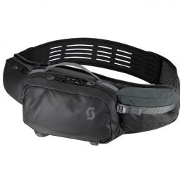 SCOTT Gürteltasche Trail FR´5, Unisex (Damen / Herren), Fahrradrucksack, Fahrrad