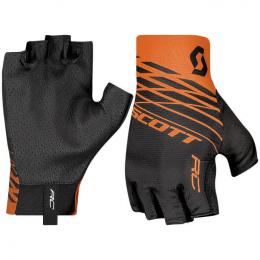SCOTT Handschuhe RC Pro, für Herren, Größe S, Fahrradhandschuhe, Fahrradbekleidu