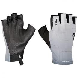 SCOTT Handschuhe RC Pro, für Herren, Größe XL, MTB Handschuhe, Radsportbekleidun Angebot kostenlos vergleichen bei topsport24.com.