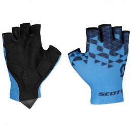 SCOTT Handschuhe RC Team, für Herren, Größe S, Fahrradhandschuhe, Fahrradbekleid Angebot kostenlos vergleichen bei topsport24.com.