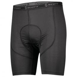 SCOTT Innenhose Trail, für Herren, Größe XL, Radunterhose, Fahrradbekleidung