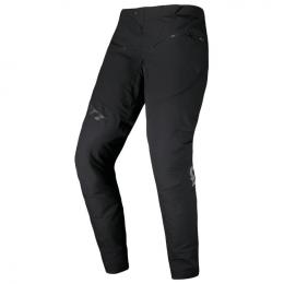 SCOTT lange Radhose o.Polster Trail Progressive, für Herren, Größe 2XL, Radlerho