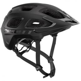 SCOTT MTB-Helm Vivo, Unisex (Damen / Herren), Größe M, Fahrradhelm, Fahrradzubeh