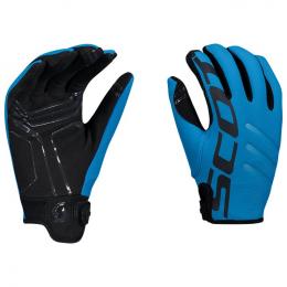 SCOTT Neopren Damen Winterhandschuhe, Größe M, Bike Handschuhe, MTB Kleidung