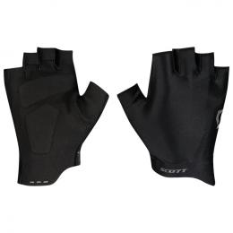 SCOTT Perform Gel Handschuhe, für Herren, Größe 2XL, Fahrradhandschuhe, Radbekle