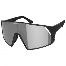 SCOTT Pro Shield Light Sensitive 2022 Radsportbrille, Unisex (Damen / Herren), F
