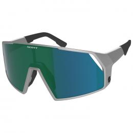 SCOTT Pro Shield Supersonic Edt. 2022 Radsportbrille, Unisex (Damen / Herren), F Angebot kostenlos vergleichen bei topsport24.com.