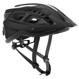 SCOTT Radhelm Supra 2022, Unisex (Damen / Herren)