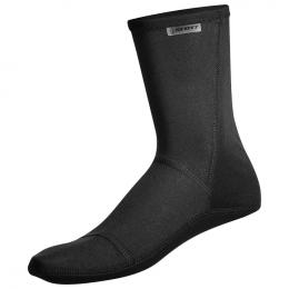 SCOTT Radsocken AS 10, für Herren, Größe XL, Radlersocken, Fahrradkleidung