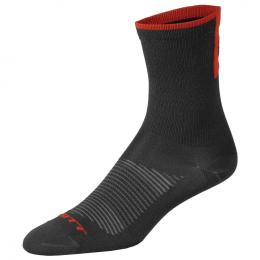 SCOTT Radsocken Road Long, für Herren, Größe L, Rennradsocken, MTB Bekleidung